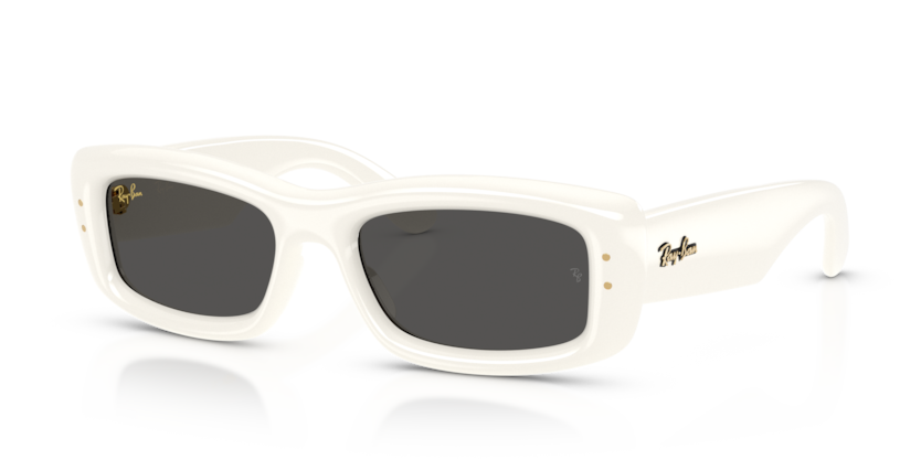 RB4944 - 687487 - Ray-Ban