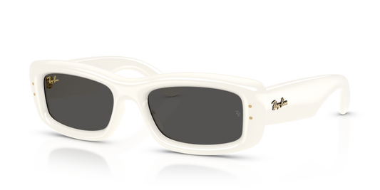 RB4944 - 687487 - Ray-Ban