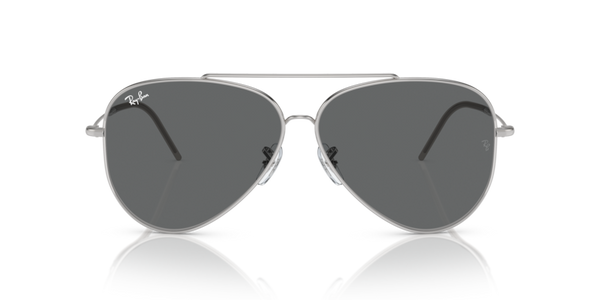 Aviator Reverse - RBR0101S - 003/GR - Ray-Ban