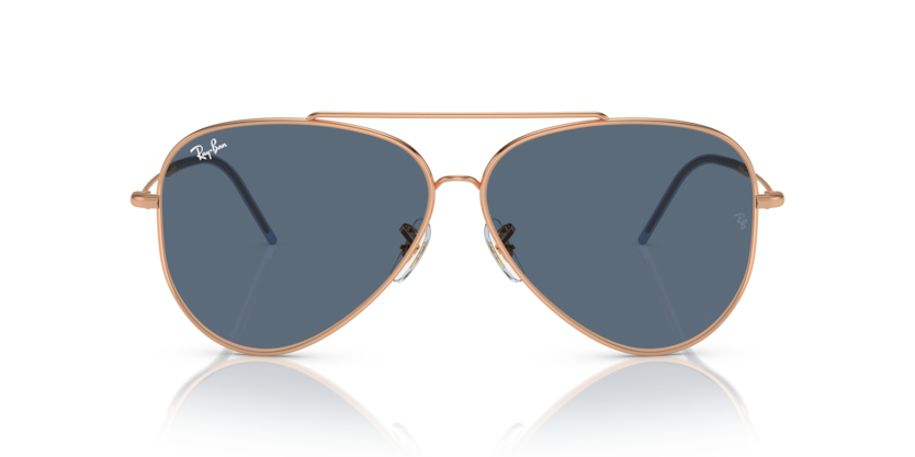 Aviator Reverse - RBR0101S - 92023A - Ray-Ban