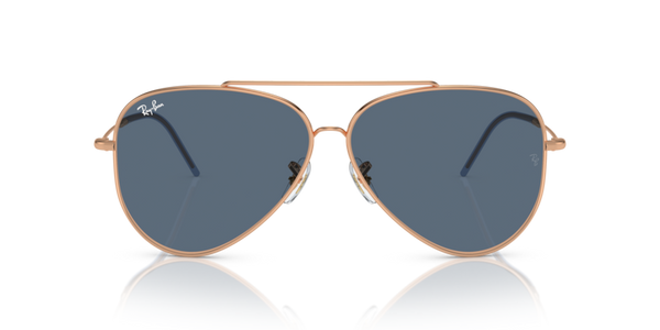 Aviator Reverse - RBR0101S - 92023A - Ray-Ban