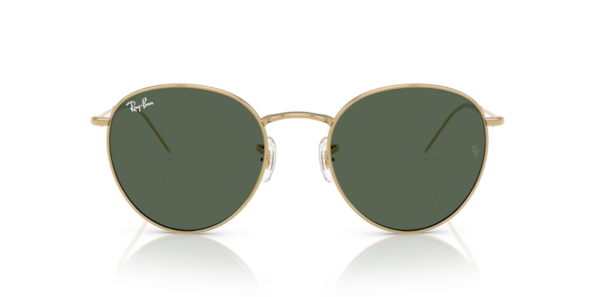 Round Reverse - RBR0103S - 001/VR - Ray-Ban