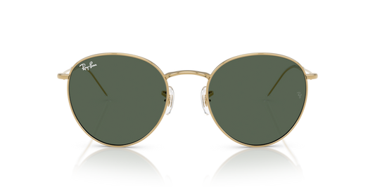 Round Reverse - RBR0103S - 001/VR - Ray-Ban