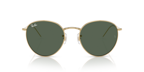 Round Reverse - RBR0103S - 001/VR - Ray-Ban