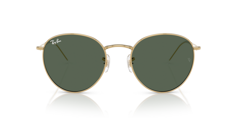 Round Reverse - RBR0103S - 001/VR - Ray-Ban