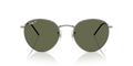 Round Reverse - RBR0103S - 004/9A - Ray-Ban