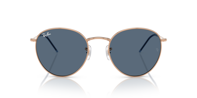 Round Reverse - RBR0103S - 92023A - Ray-Ban