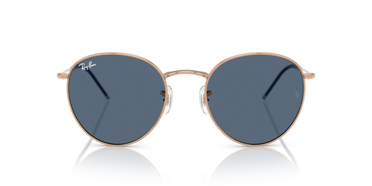 Round Reverse - RBR0103S - 92023A - Ray-Ban