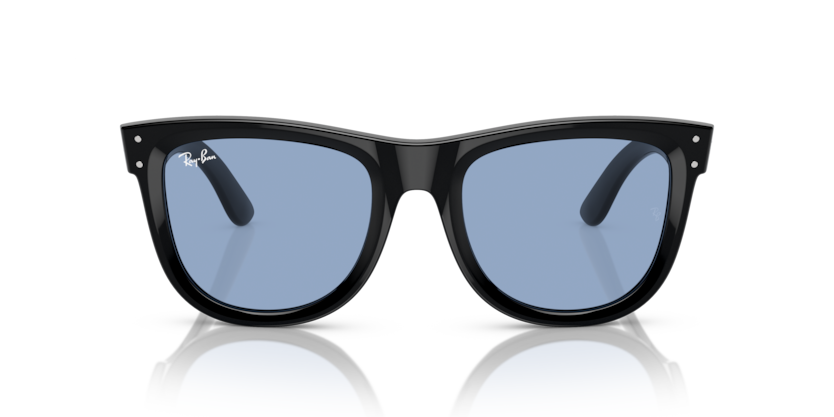Wayfarer Reverse - RBR0502S - 667772 - Ray-Ban