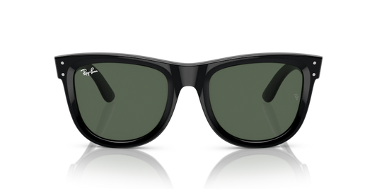 Wayfarer Reverse - RBR0502S - 6677VR - Ray-Ban