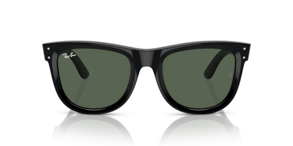 Wayfarer Reverse - RBR0502S - 6677VR - Ray-Ban