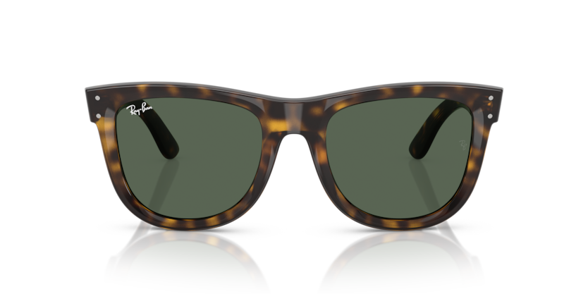 Wayfarer Reverse - RBR0502S - 6790VR - Ray-Ban