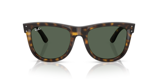 Wayfarer Reverse - RBR0502S - 6790VR - Ray-Ban