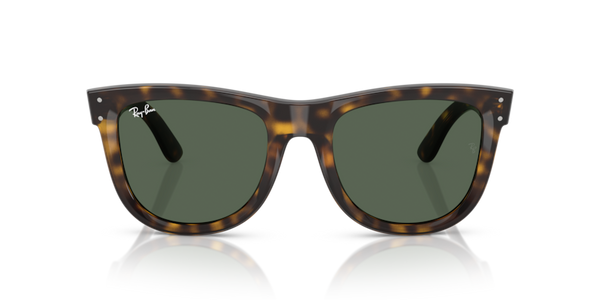 Wayfarer Reverse - RBR0502S - 6790VR - Ray-Ban