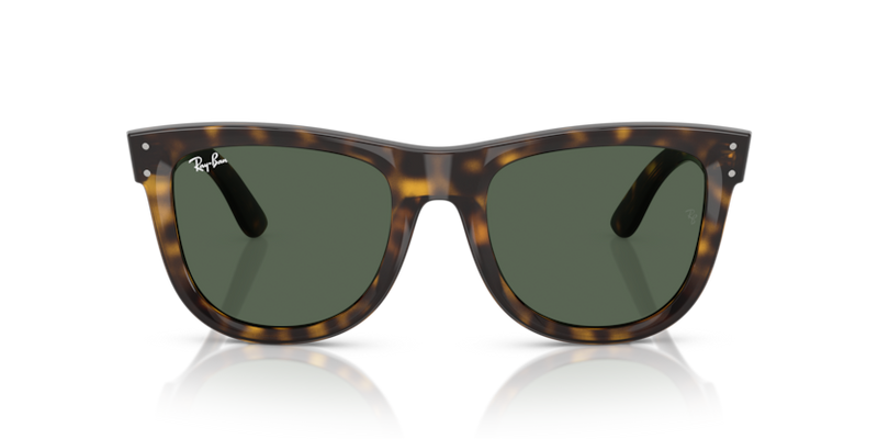 Wayfarer Reverse - RBR0502S - 6790VR - Ray-Ban