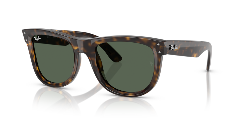 Wayfarer Reverse - RBR0502S - 6790VR - Ray-Ban