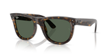 Wayfarer Reverse - RBR0502S - 6790VR - Ray-Ban