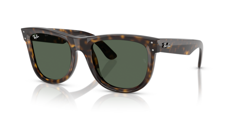 Wayfarer Reverse - RBR0502S - 6790VR - Ray-Ban