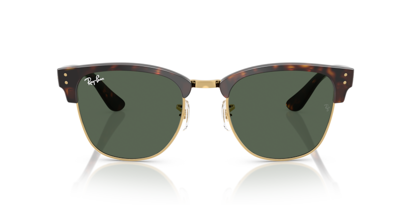 Clubmaster Reverse - RBR0504S - 1359VR - Ray-Ban