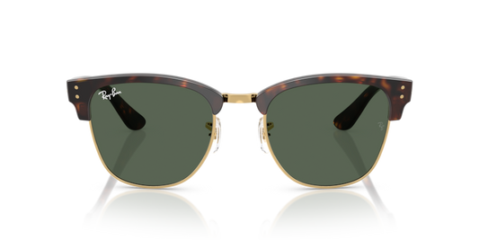 Clubmaster Reverse - RBR0504S - 1359VR - Ray-Ban