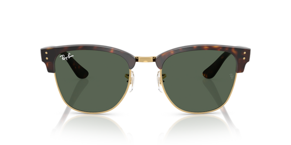 Clubmaster Reverse - RBR0504S - 1359VR - Ray-Ban