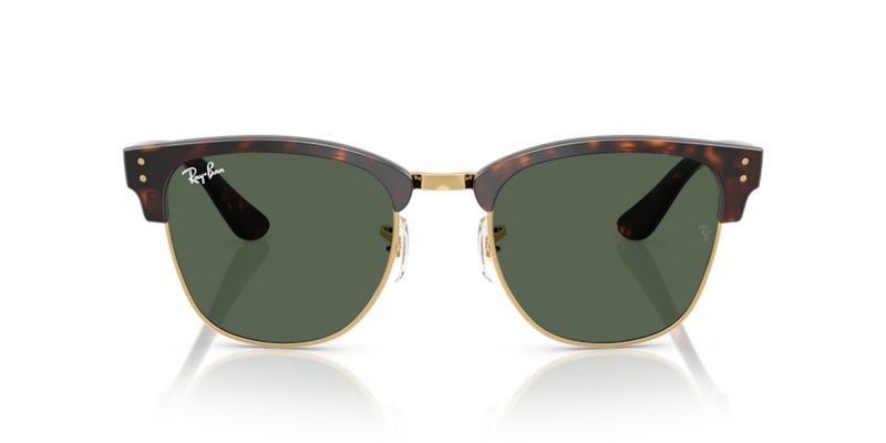 Clubmaster Reverse - RBR0504S - 1359VR - Ray-Ban