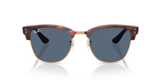 Clubmaster Reverse - RBR0504S - 13983A - Ray-Ban