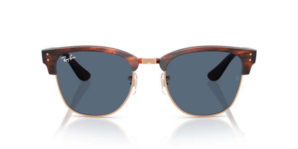 Clubmaster Reverse - RBR0504S - 13983A - Ray-Ban