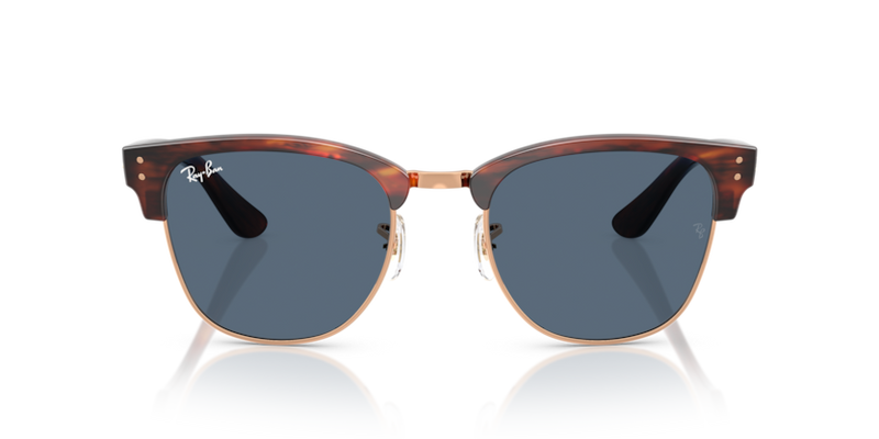 Clubmaster Reverse - RBR0504S - 13983A - Ray-Ban