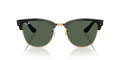 Clubmaster Reverse - RBR0504S - 6677VR - Ray-Ban