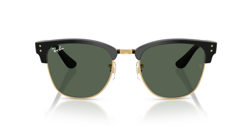 Clubmaster Reverse - RBR0504S - 6677VR - Ray-Ban