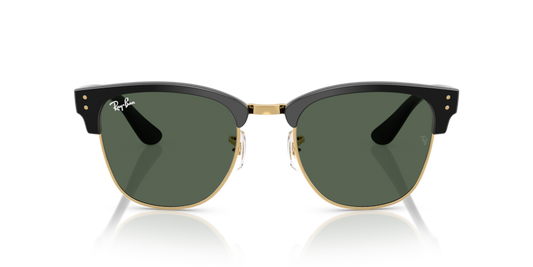 Clubmaster Reverse - RBR0504S - 6677VR - Ray-Ban