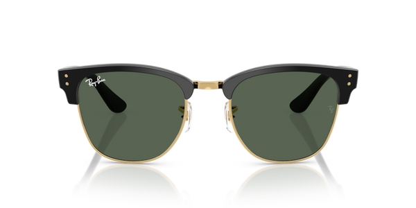 Clubmaster Reverse - RBR0504S - 6677VR - Ray-Ban