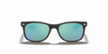 Junior New Wayfarer - RJ9052S - 100S55 - Ray-Ban Junior