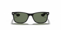 Junior New Wayfarer - RJ9052S - 100/71 - Ray-Ban Junior
