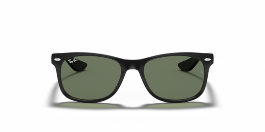 Junior New Wayfarer - RJ9052S - 100/71 - Ray-Ban Junior