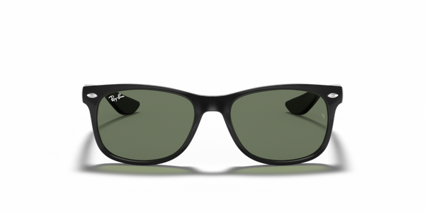 Junior New Wayfarer - RJ9052S - 100/71 - Ray-Ban Junior