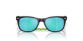 Junior New Wayfarer - RJ9052S - 702855 - Ray-Ban