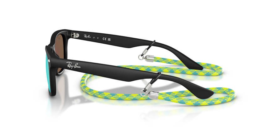 Junior New Wayfarer - RJ9052S - 702855 - Ray-Ban