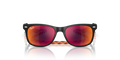 Junior New Wayfarer - RJ9052S - 70286Q - Ray-Ban