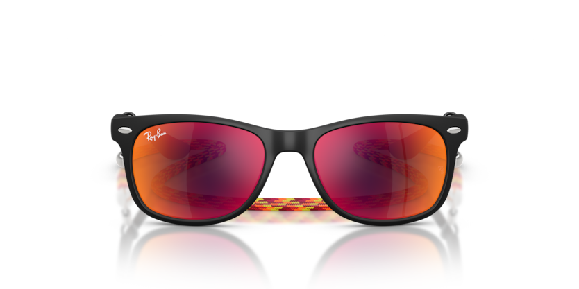 Junior New Wayfarer - RJ9052S - 70286Q - Ray-Ban