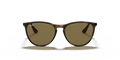 Junior Erika - RJ9060S - 700673 - Ray-Ban Junior