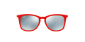 RJ9063S - 701030 - Ray-Ban Junior
