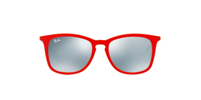 RJ9063S - 701030 - Ray-Ban Junior