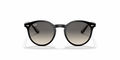 RJ9064S - 100/11 - Ray-Ban Junior