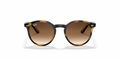 RJ9064S - 152/13 - Ray-Ban Junior