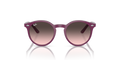 RJ9064S - 716246 - Ray-Ban Junior