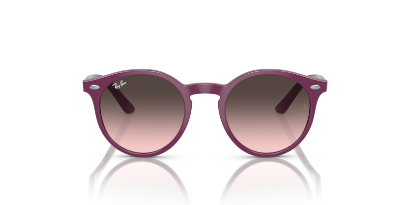 RJ9064S - 716246 - Ray-Ban Junior