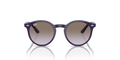 RJ9064S - 71634Q - Ray-Ban Junior