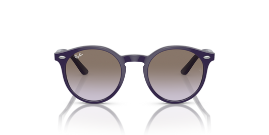 RJ9064S - 71634Q - Ray-Ban Junior